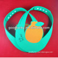 promotion gifts hot sales and good quality--- eva sun hat / eva cap